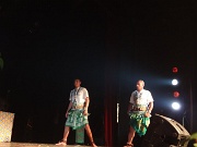 Pasifika Bretagne-1
